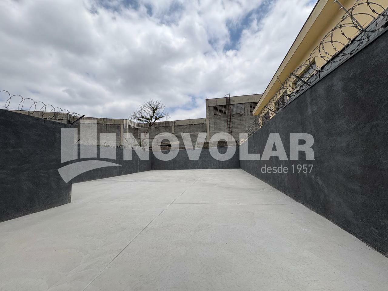 Foto 9 do imóvel VM220033