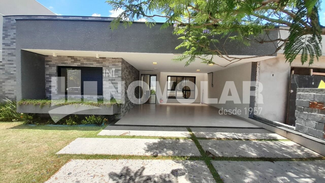 Foto 1 do imóvel VM220034