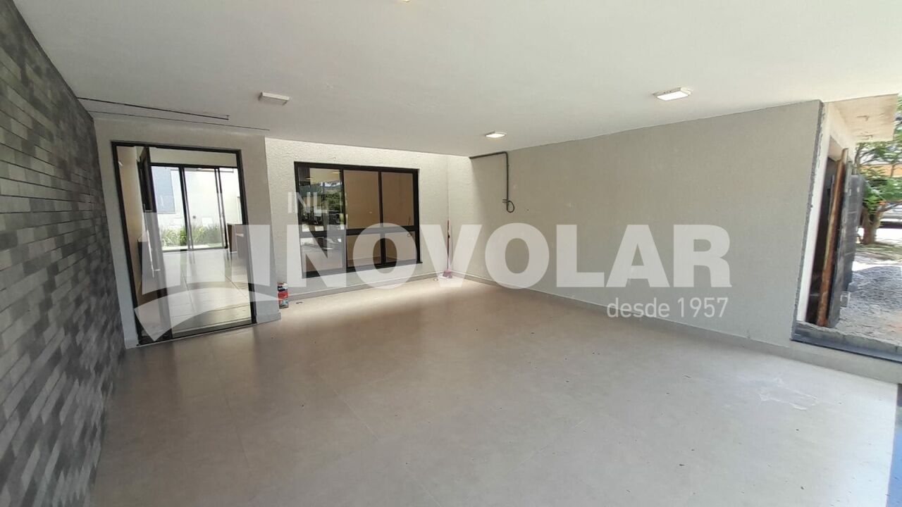 Foto 3 do imóvel VM220034