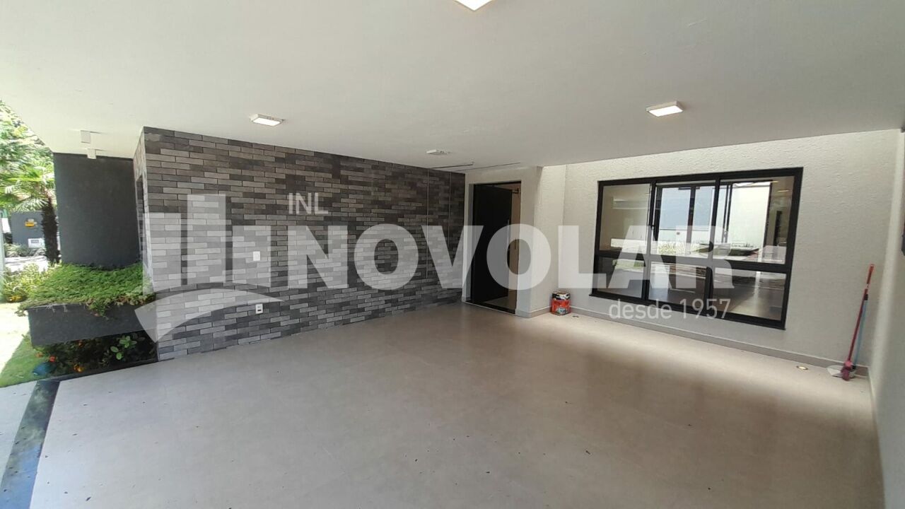 Foto 4 do imóvel VM220034