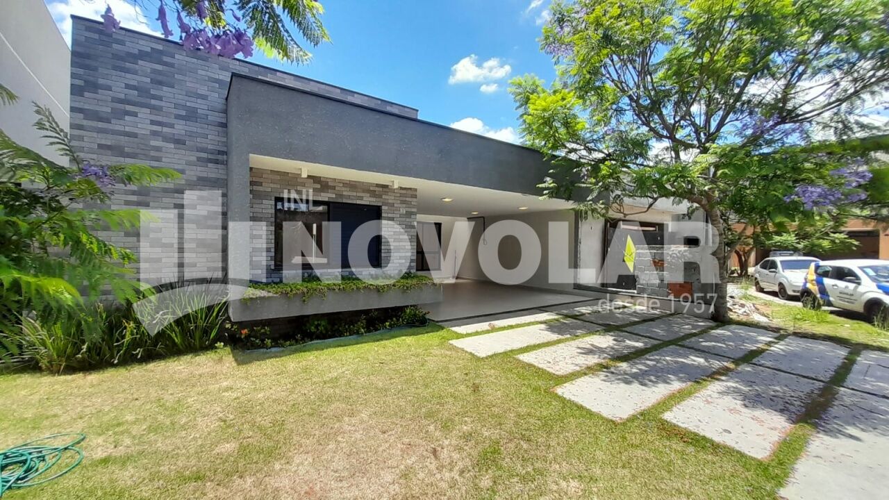 Foto 5 do imóvel VM220034