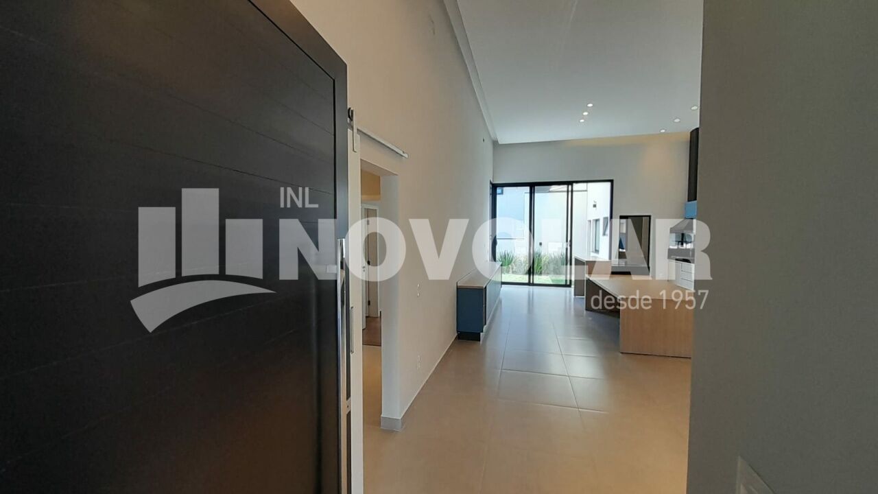 Foto 6 do imóvel VM220034