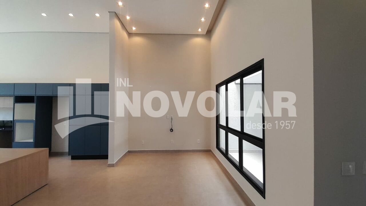 Foto 8 do imóvel VM220034