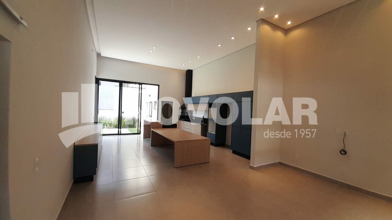 Foto 9 do imóvel VM220034