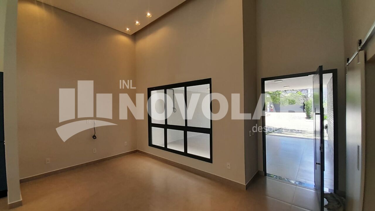 Foto 7 do imóvel VM220034