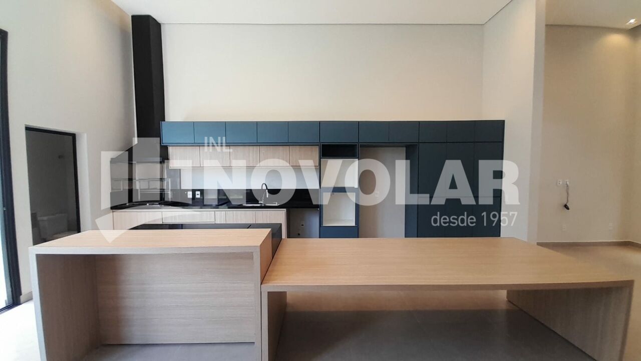 Foto 10 do imóvel VM220034