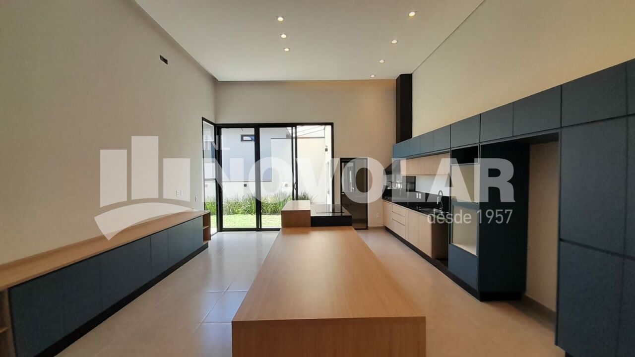 Foto 11 do imóvel VM220034