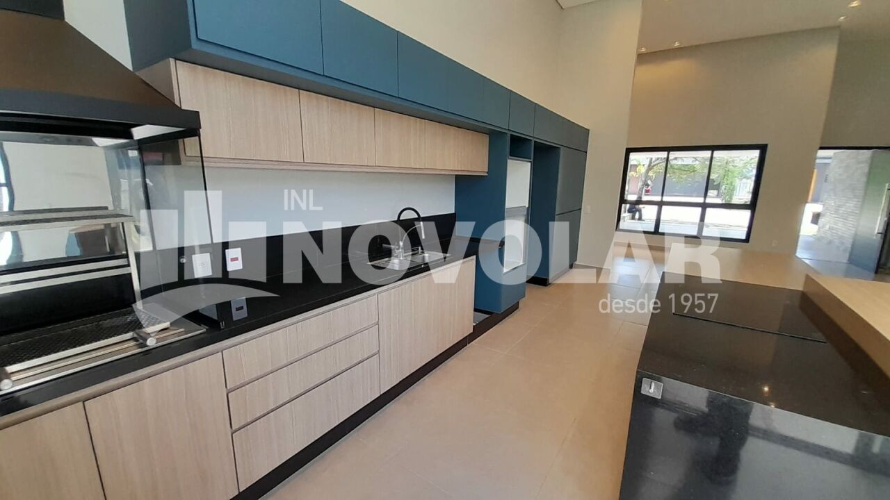 Foto 14 do imóvel VM220034