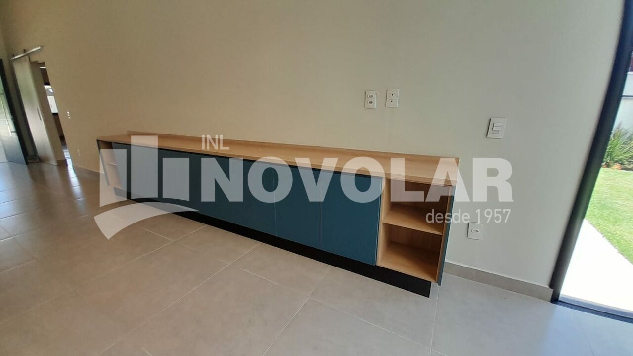 Foto 13 do imóvel VM220034