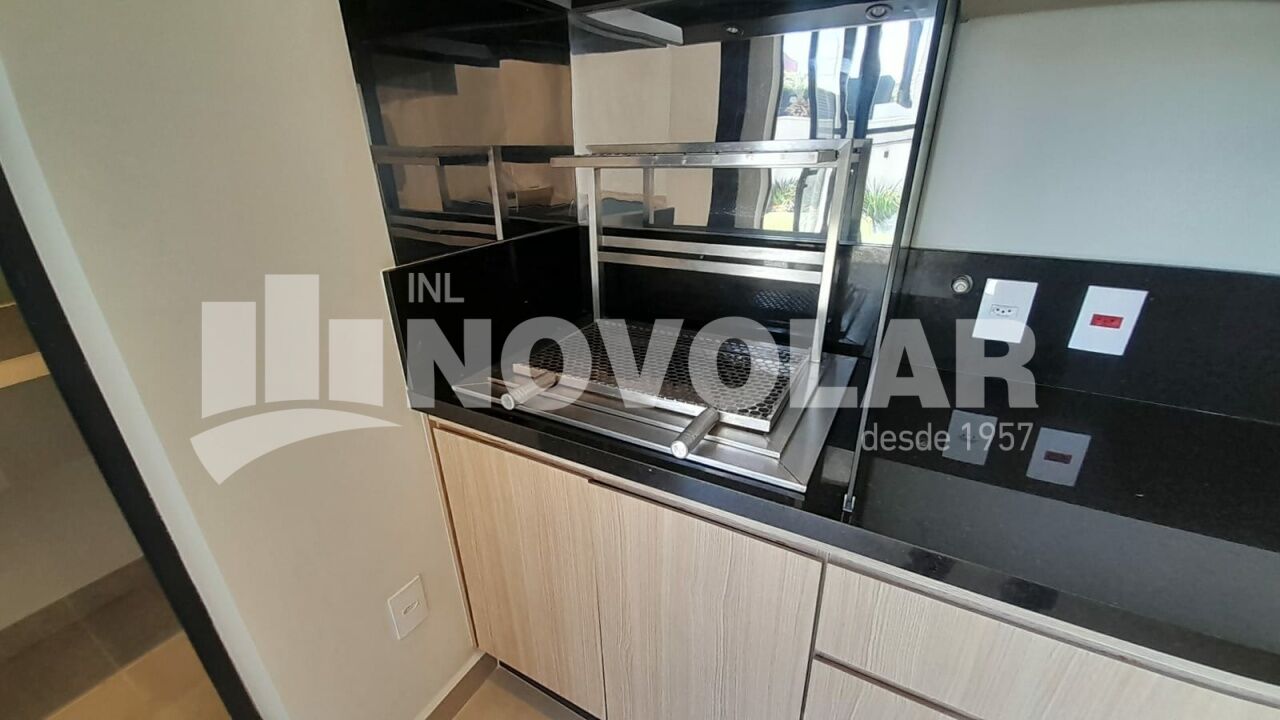 Foto 18 do imóvel VM220034