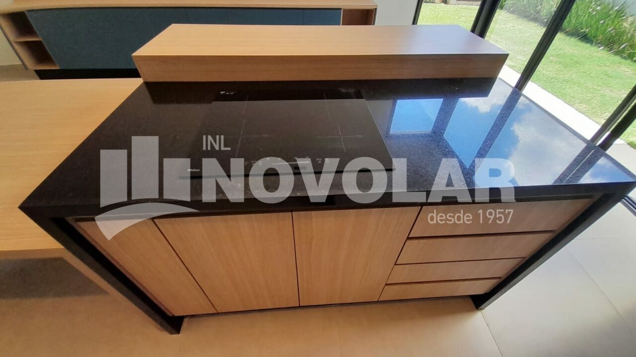 Foto 17 do imóvel VM220034