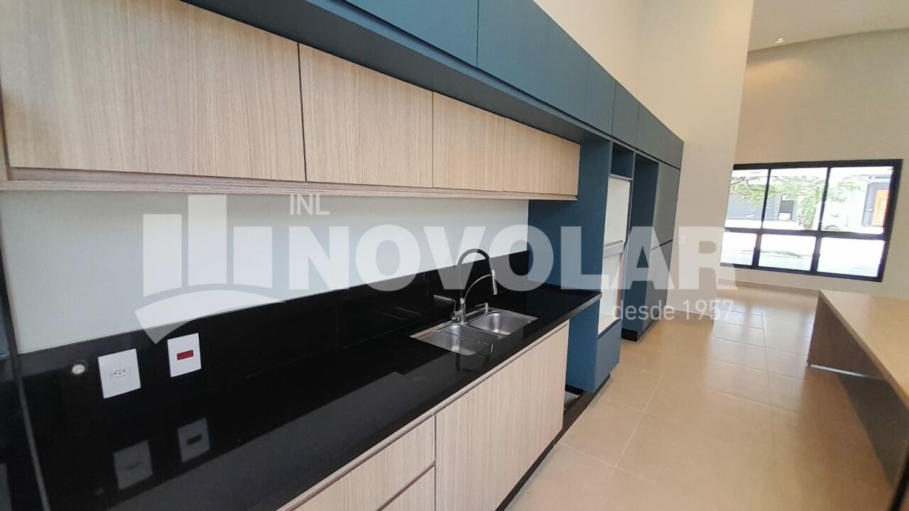 Foto 15 do imóvel VM220034