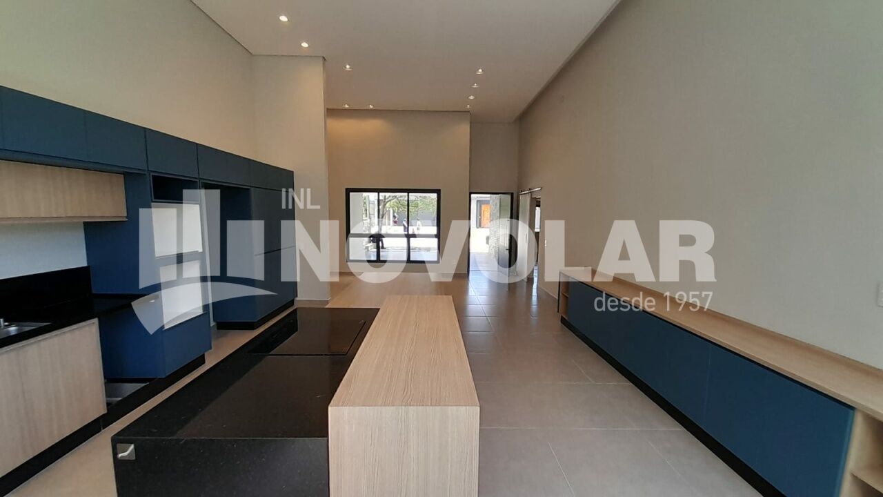 Foto 16 do imóvel VM220034