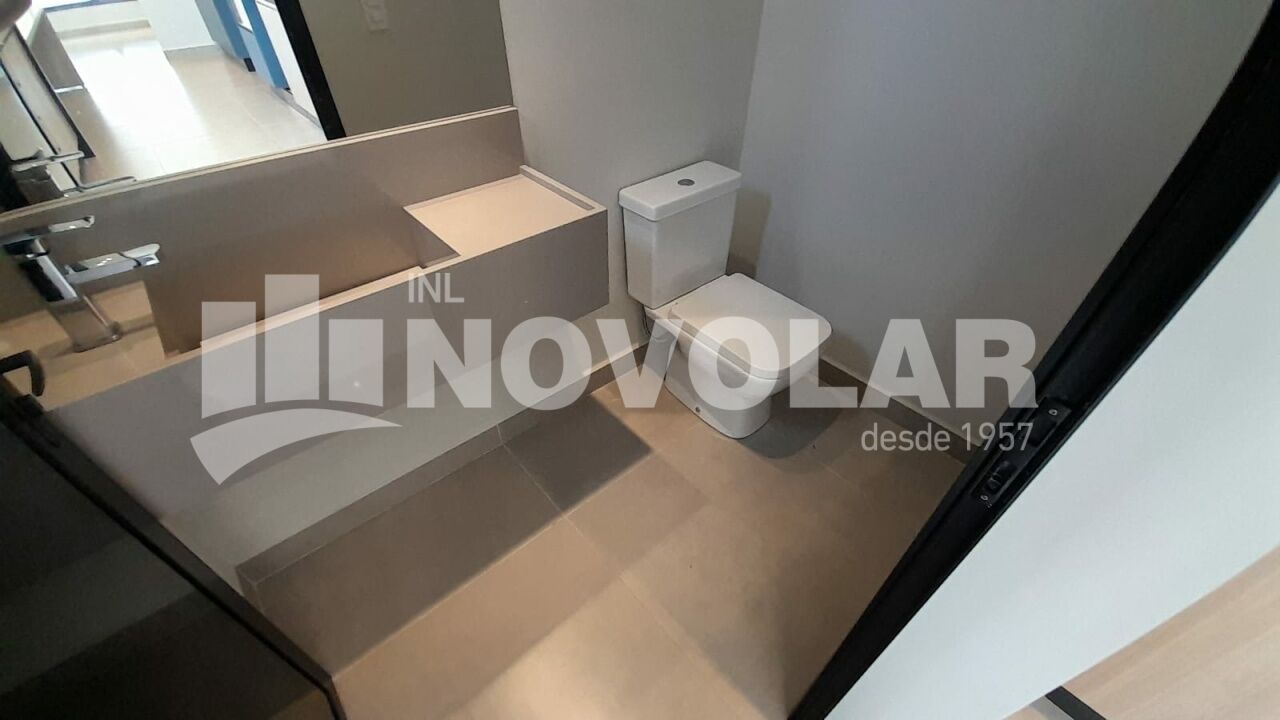 Foto 21 do imóvel VM220034