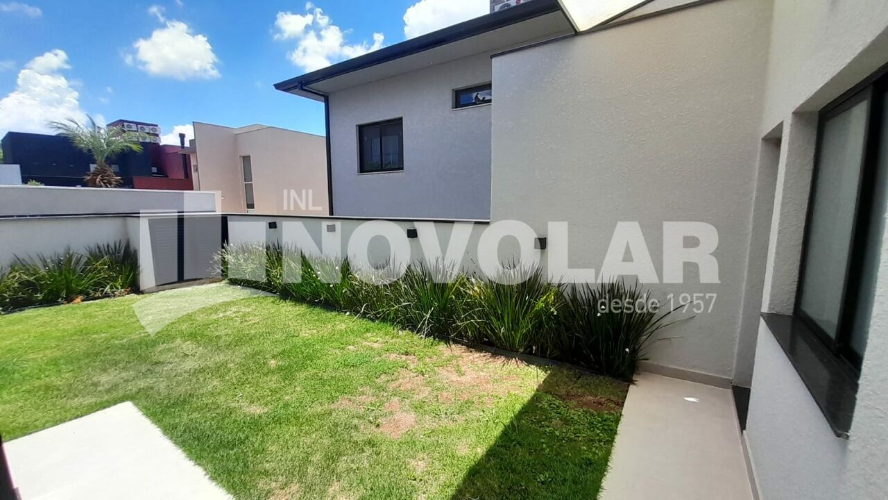 Foto 29 do imóvel VM220034