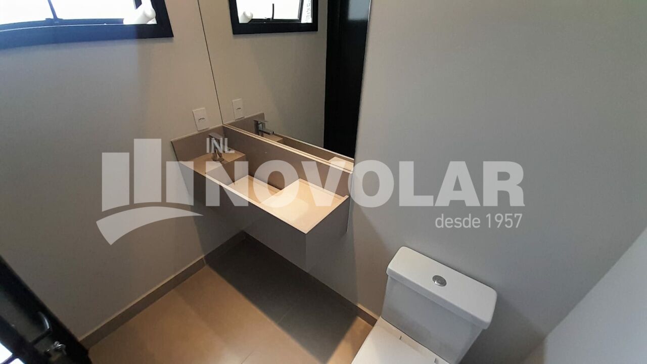 Foto 22 do imóvel VM220034