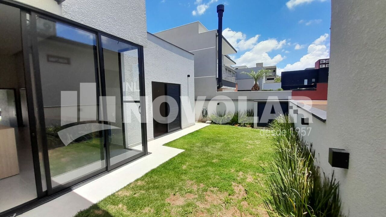 Foto 30 do imóvel VM220034