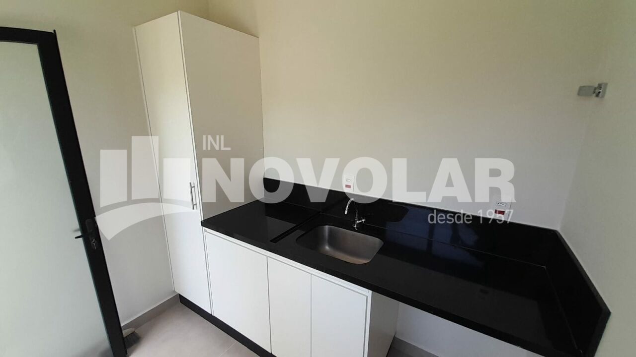 Foto 19 do imóvel VM220034