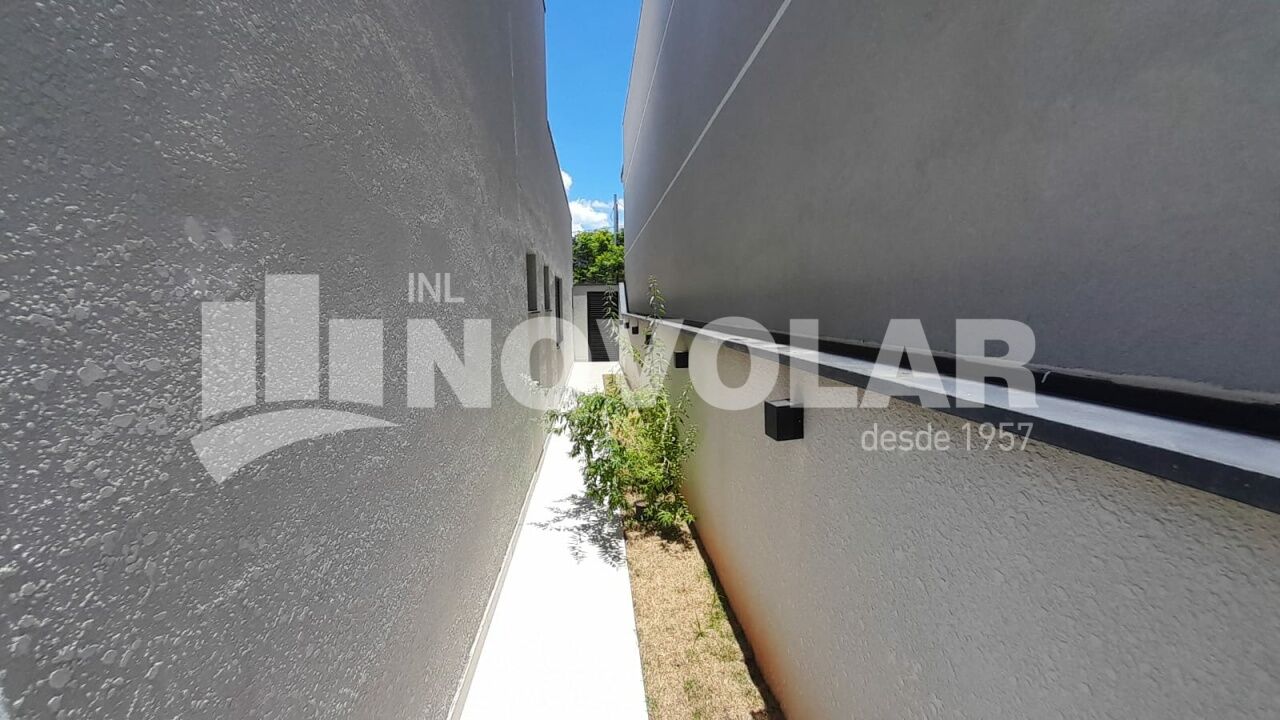 Foto 41 do imóvel VM220034