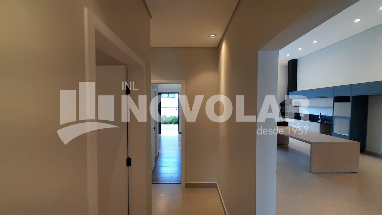 Foto 12 do imóvel VM220034