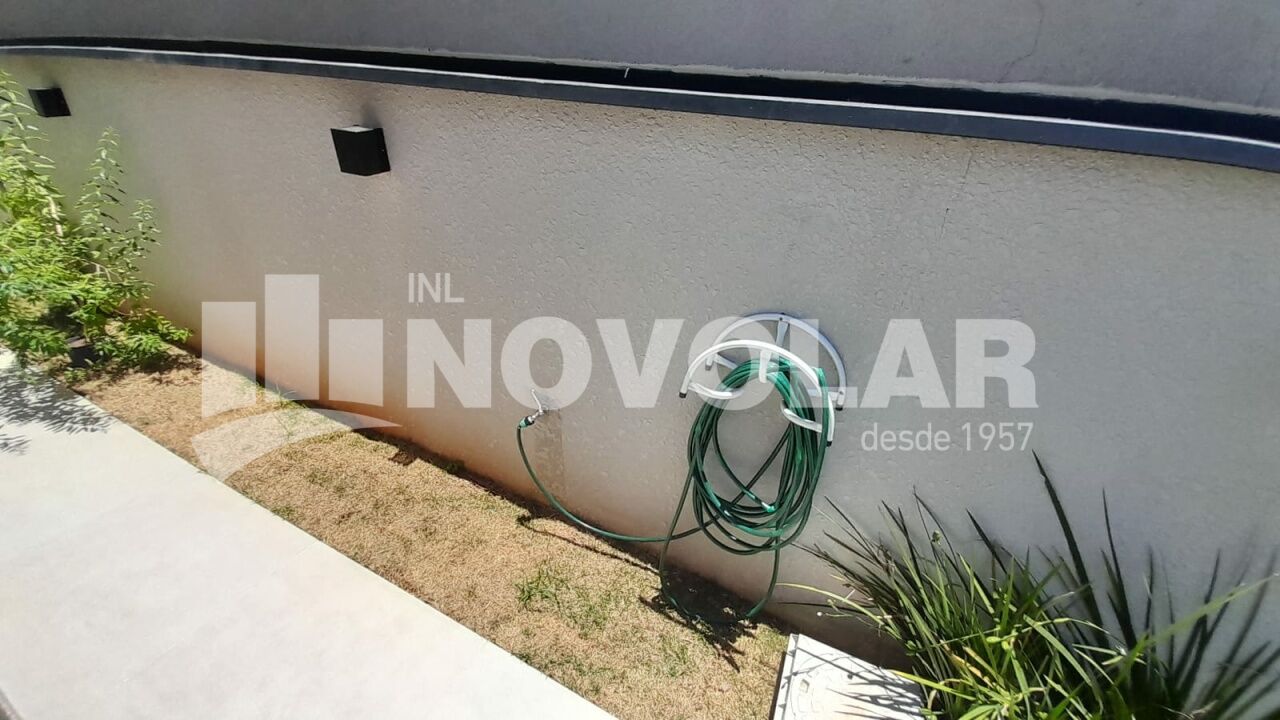 Foto 42 do imóvel VM220034