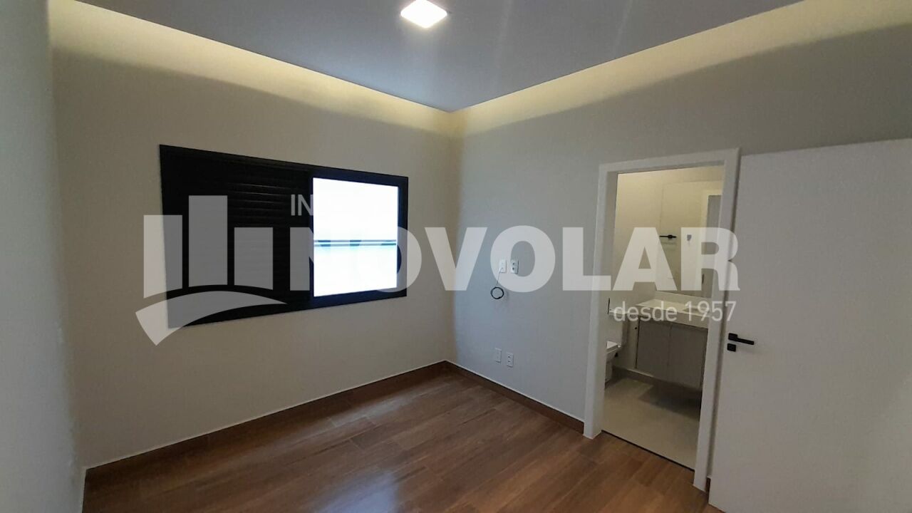 Foto 31 do imóvel VM220034