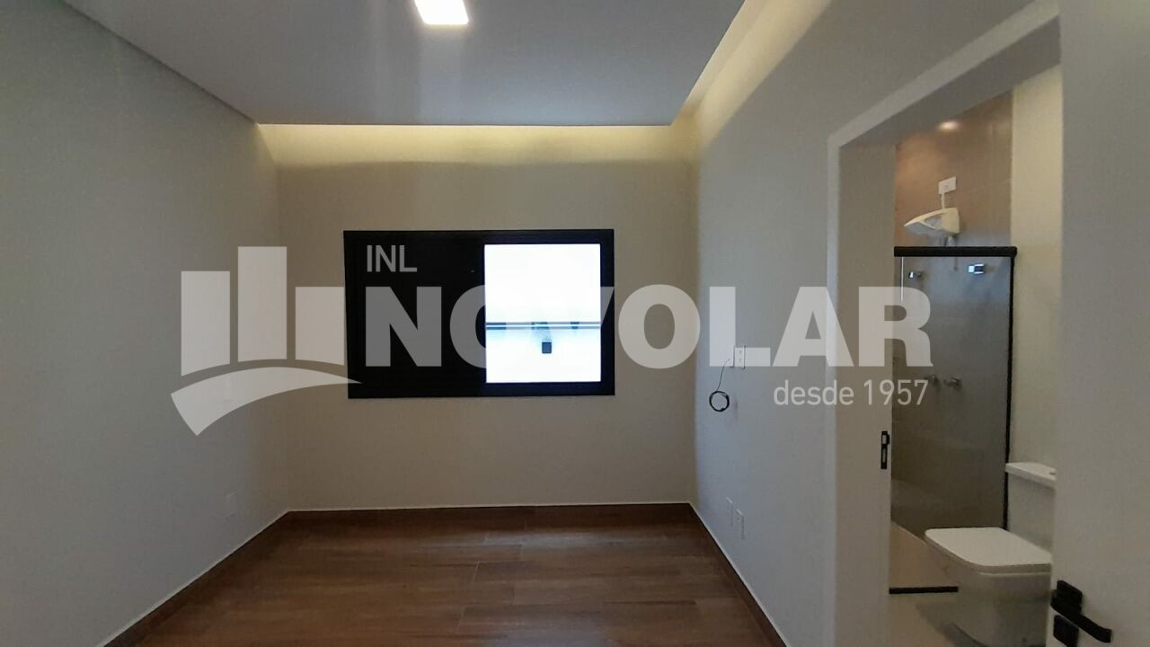 Foto 32 do imóvel VM220034