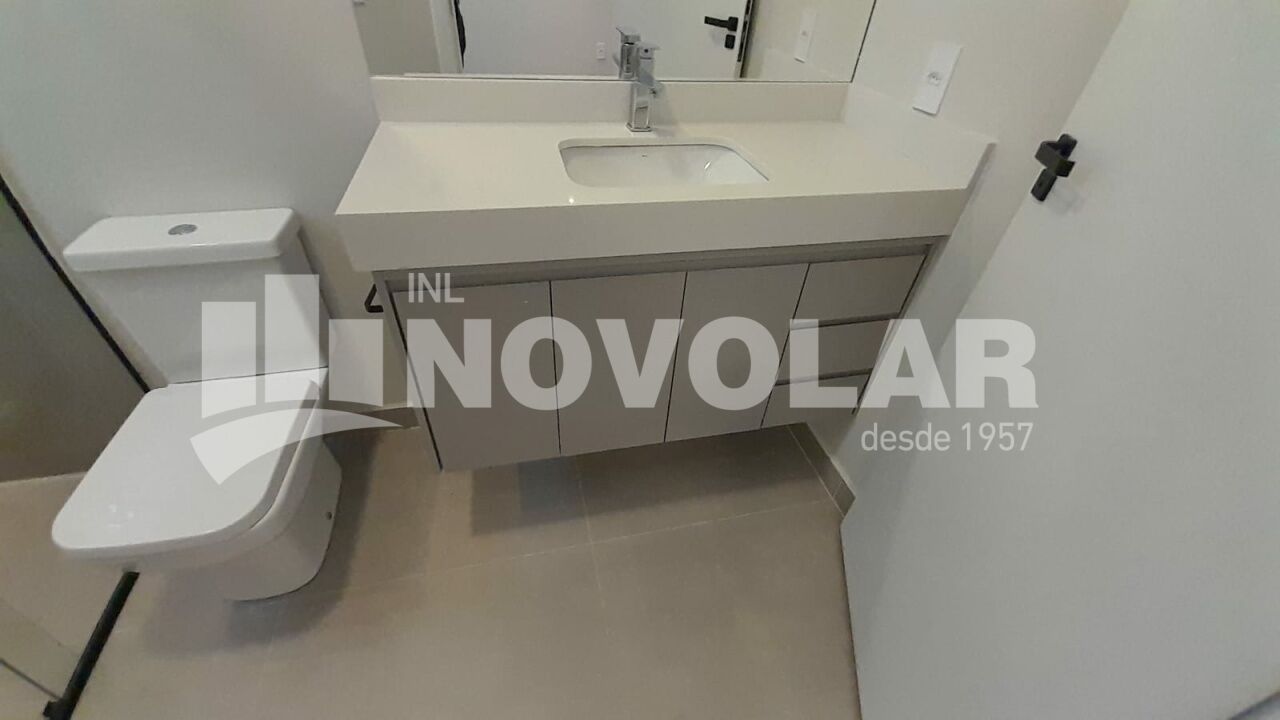 Foto 24 do imóvel VM220034