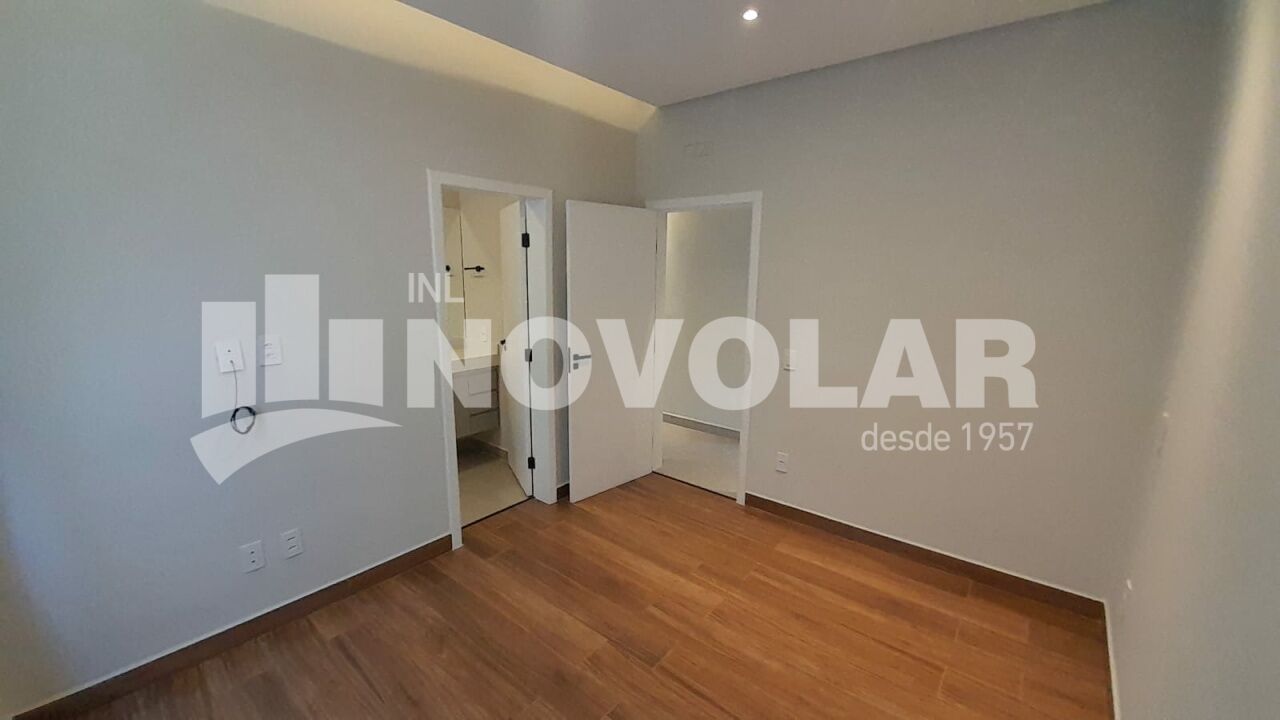 Foto 33 do imóvel VM220034