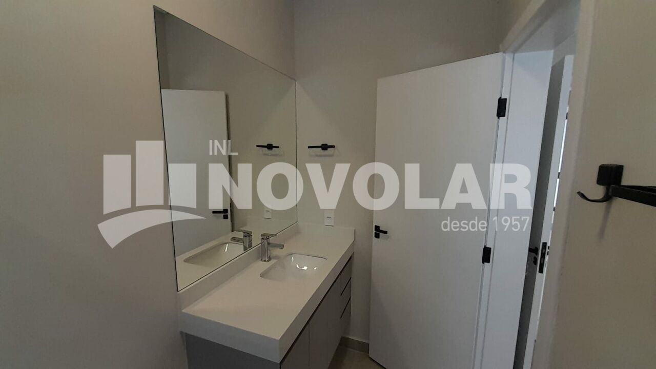 Foto 23 do imóvel VM220034