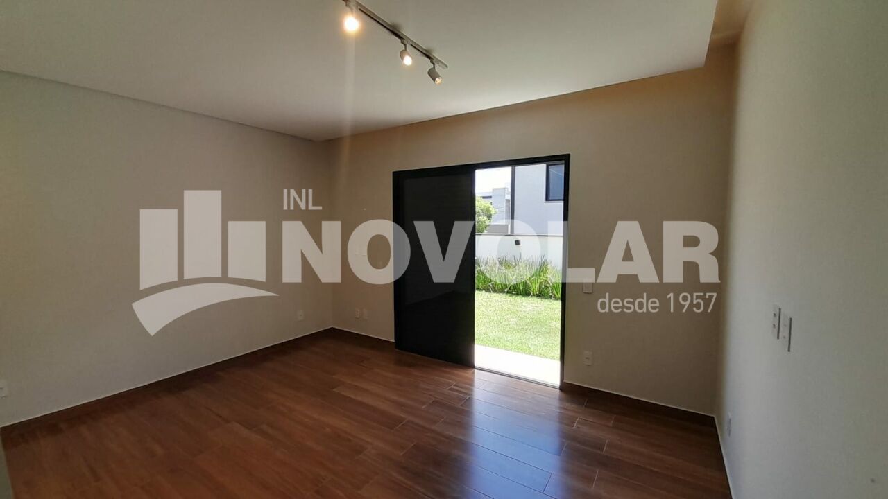 Foto 34 do imóvel VM220034