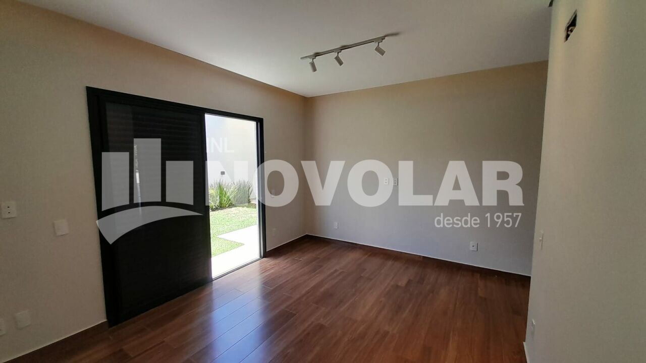 Foto 35 do imóvel VM220034