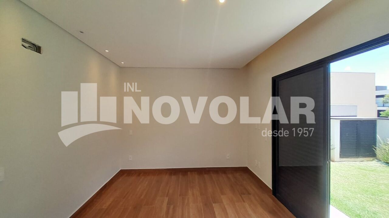 Foto 36 do imóvel VM220034