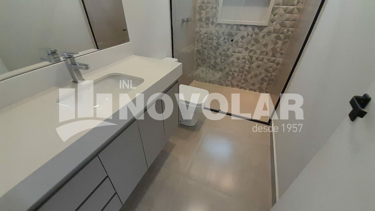 Foto 25 do imóvel VM220034