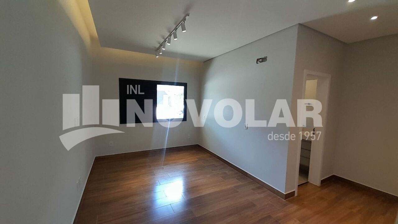 Foto 38 do imóvel VM220034