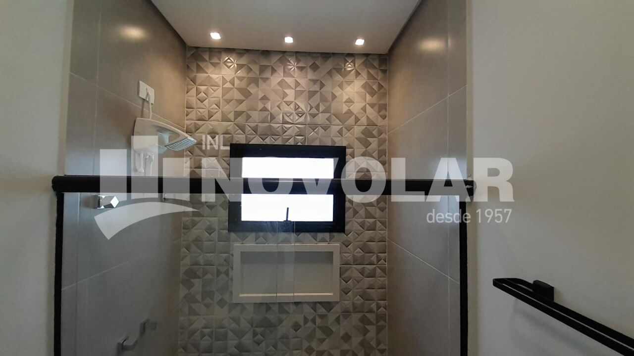 Foto 26 do imóvel VM220034