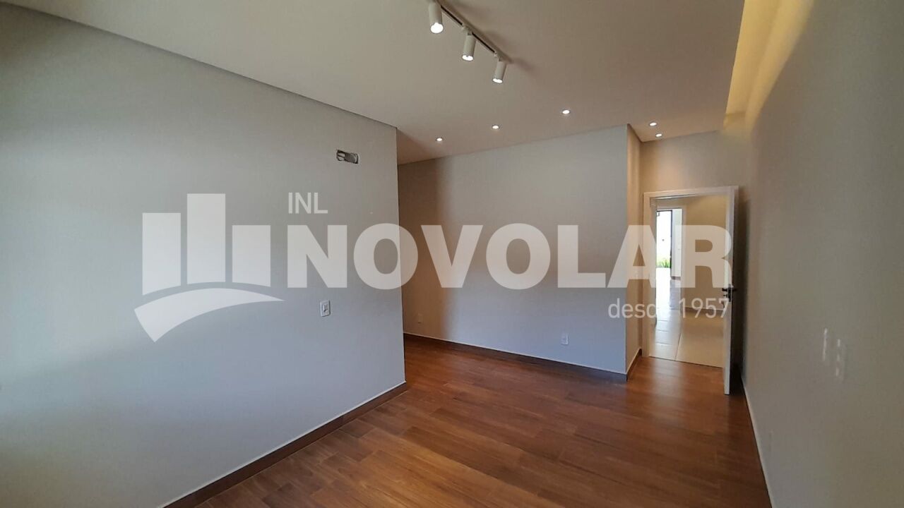 Foto 40 do imóvel VM220034