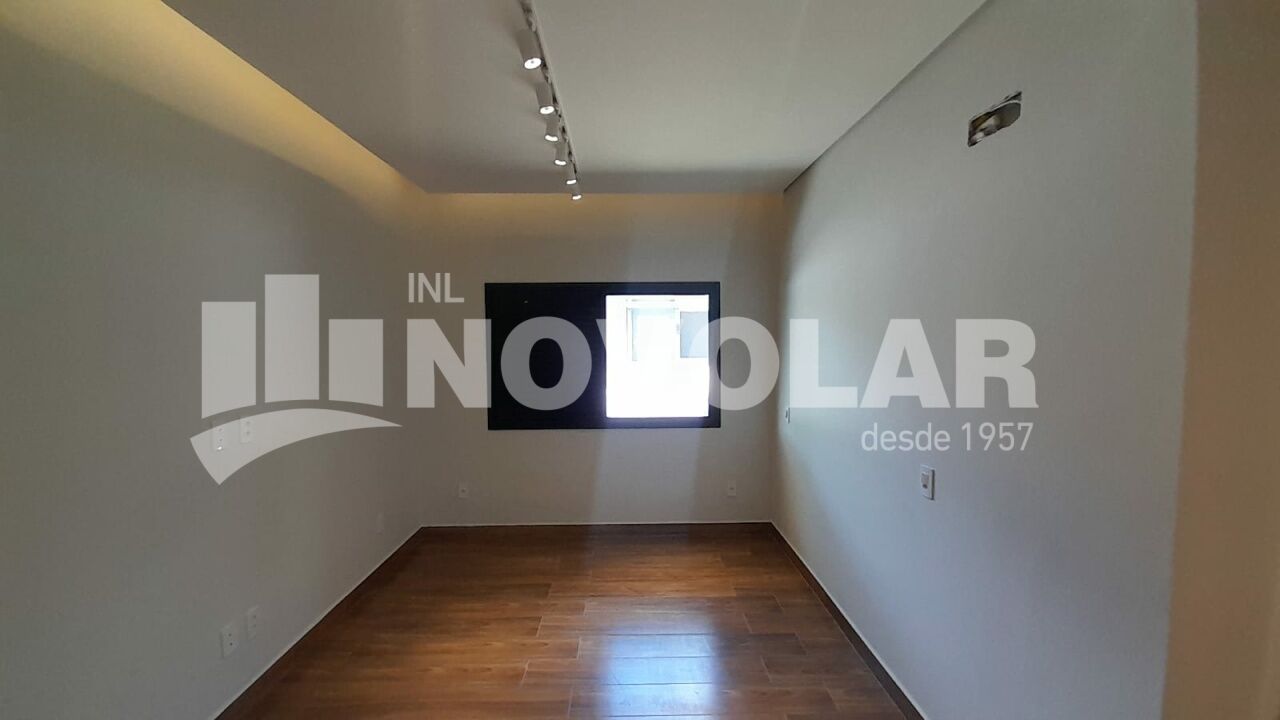 Foto 37 do imóvel VM220034