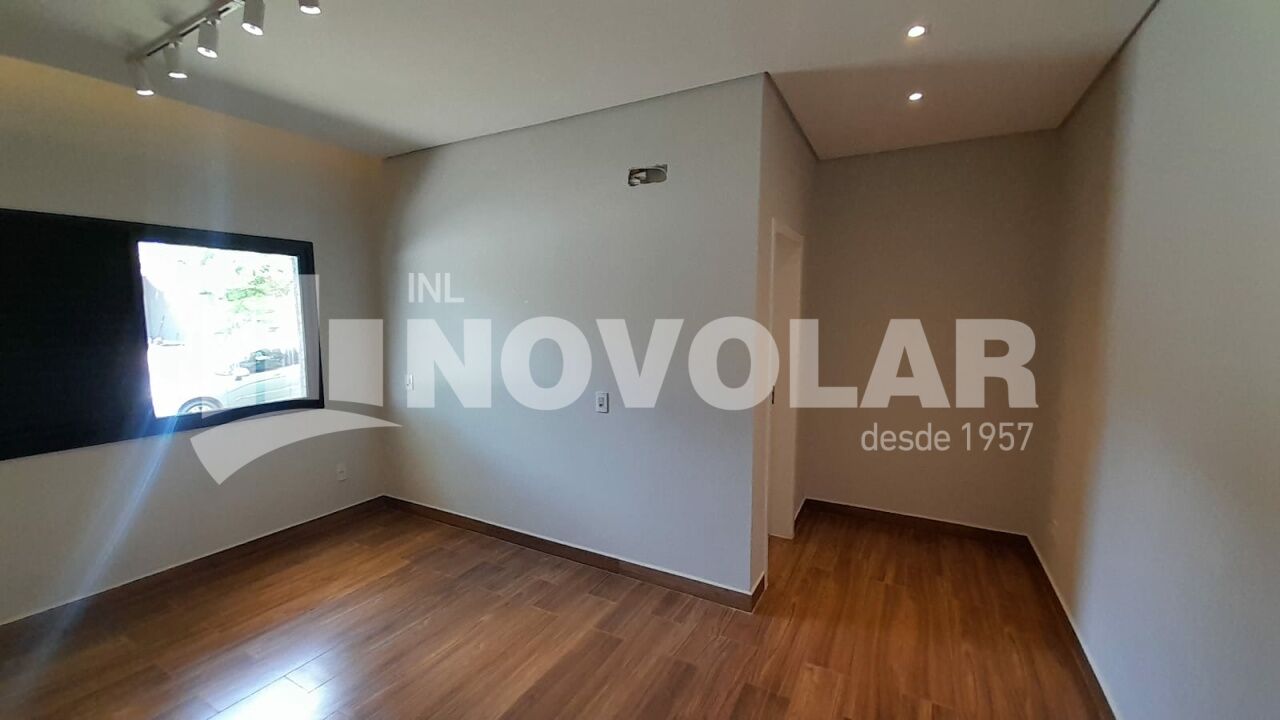 Foto 39 do imóvel VM220034