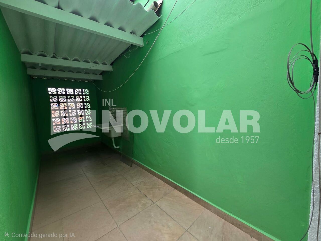 Foto 15 do imóvel VM220035