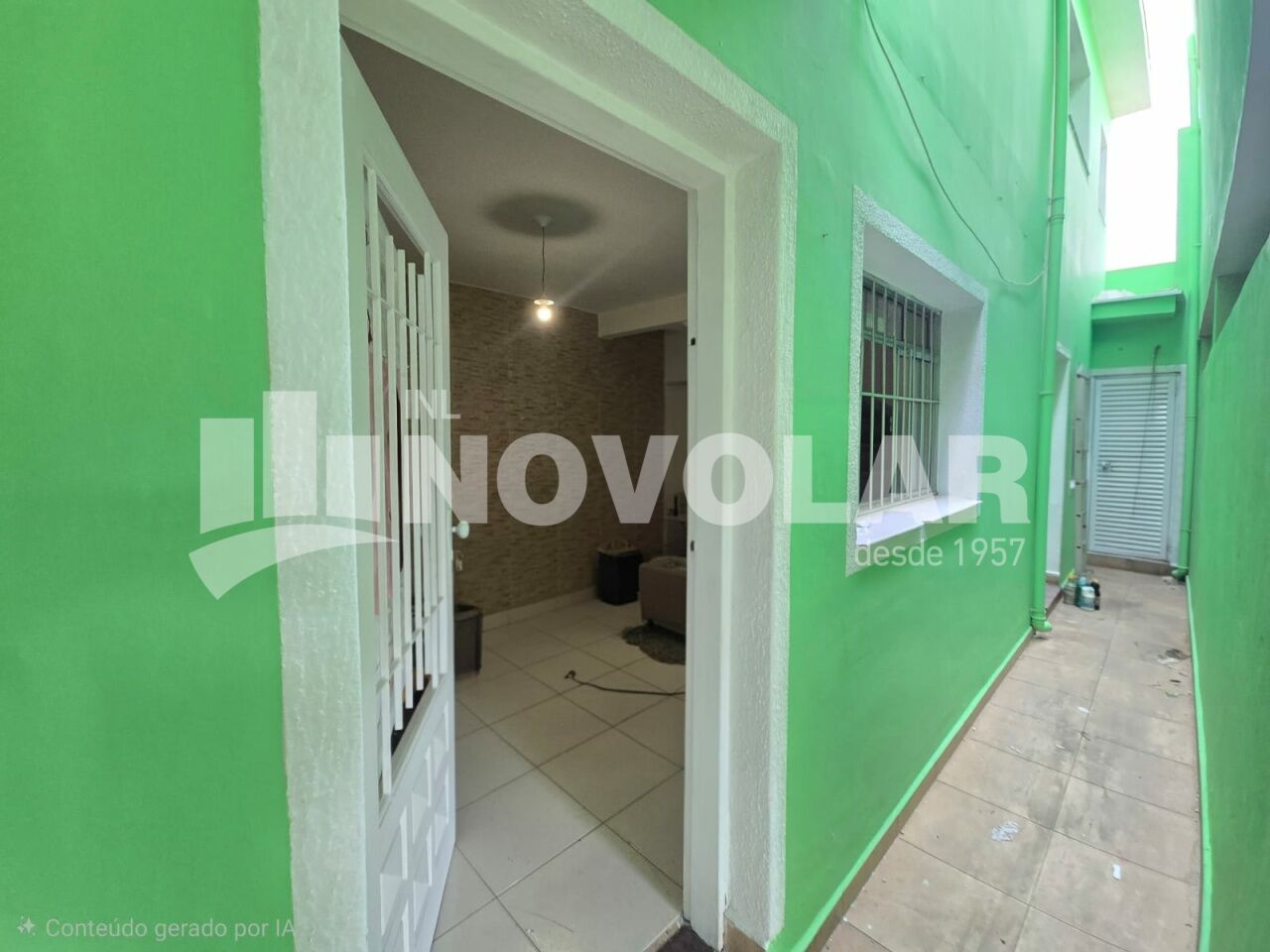 Foto 16 do imóvel VM220035