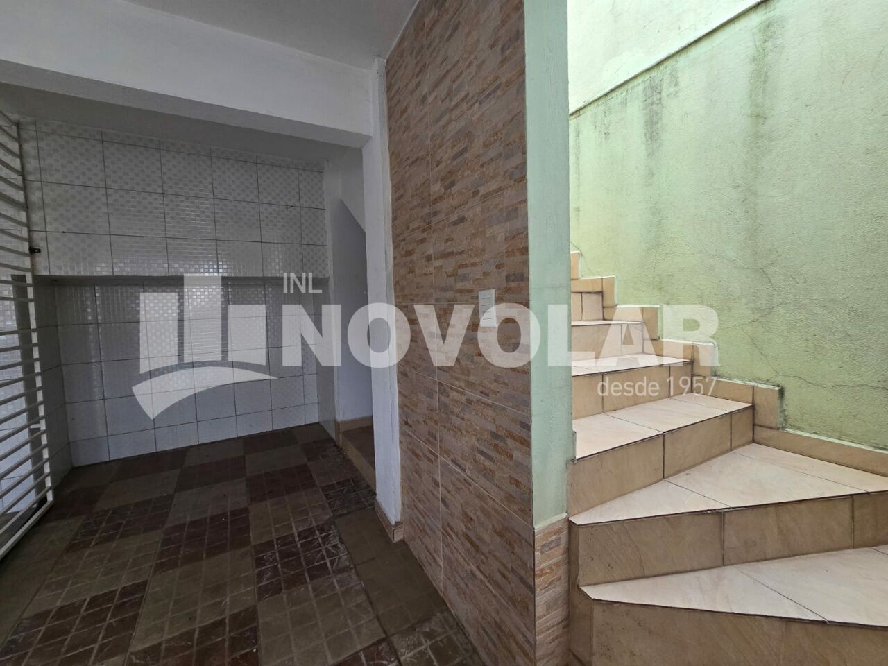 Foto 11 do imóvel VM220035