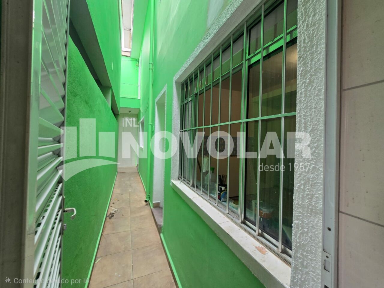 Foto 13 do imóvel VM220035