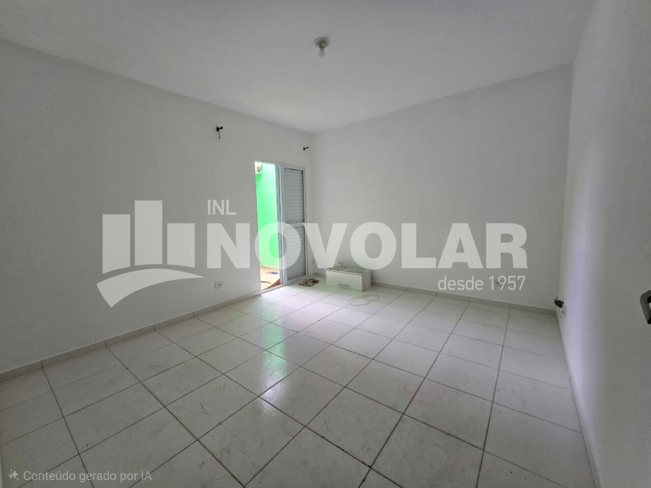 Foto 8 do imóvel VM220035