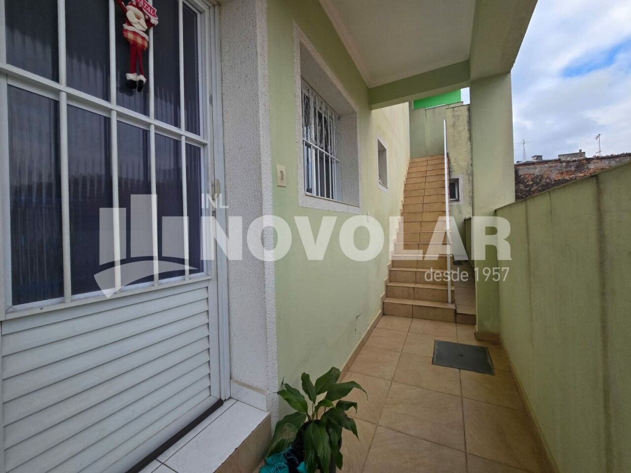 Foto 18 do imóvel VM220035