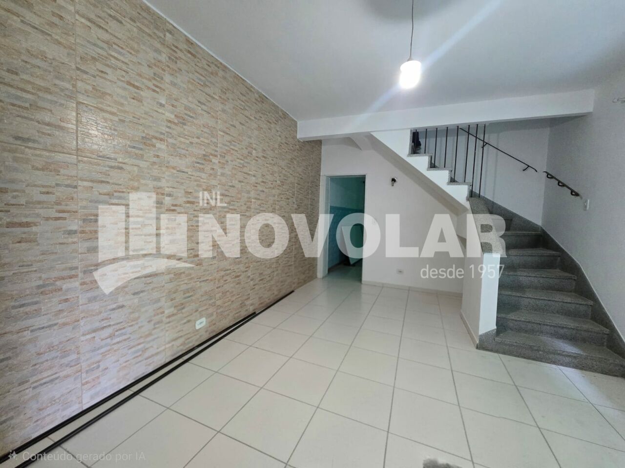 Foto 1 do imóvel VM220035