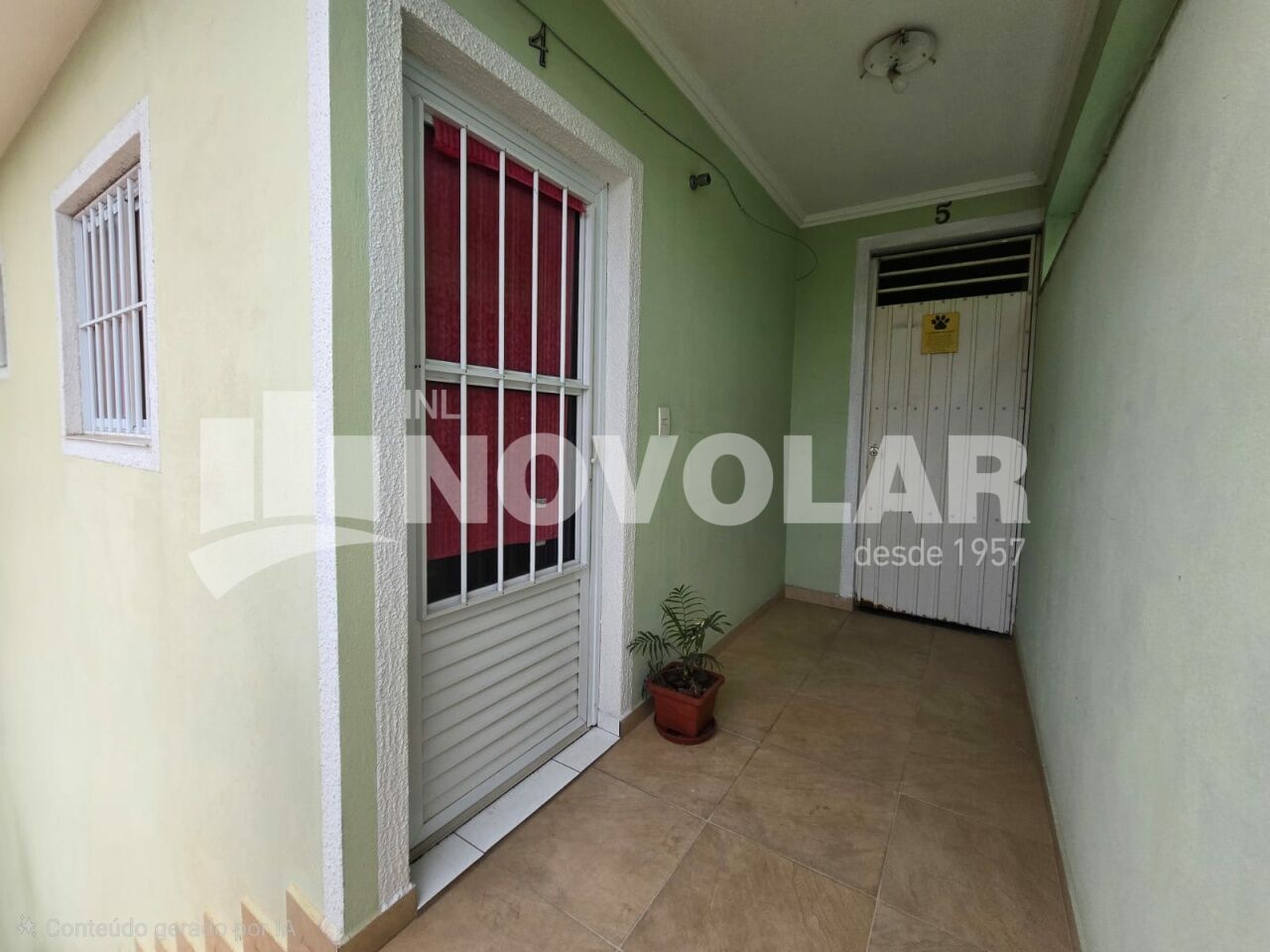 Foto 17 do imóvel VM220035