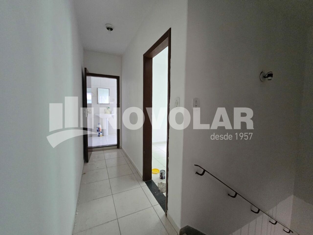 Foto 7 do imóvel VM220035