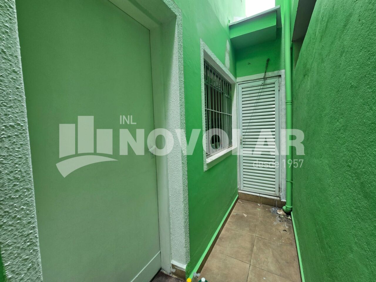 Foto 14 do imóvel VM220035