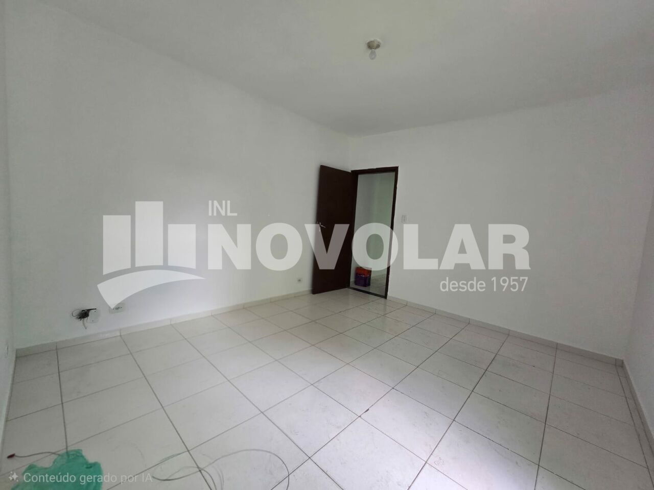 Foto 4 do imóvel VM220035